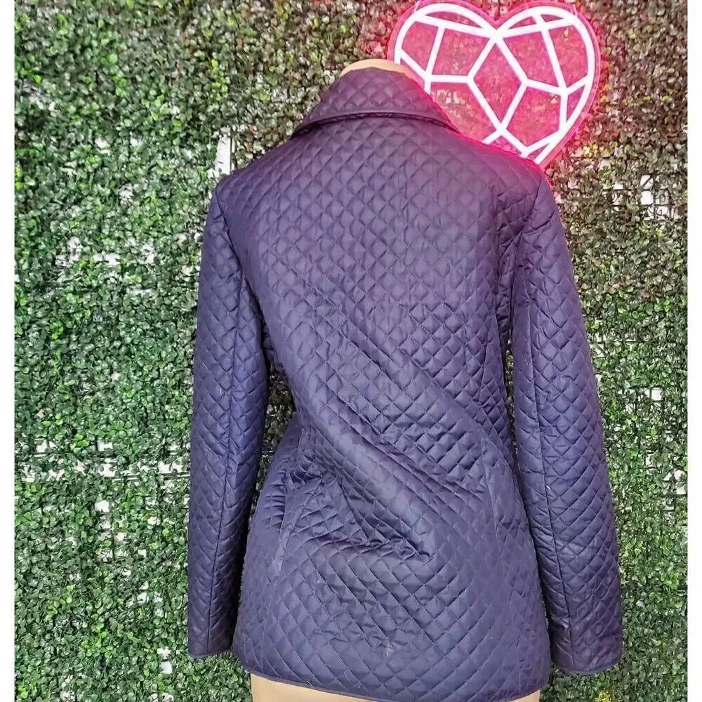 Brooks Brothers jacket - Picture 12 of 14